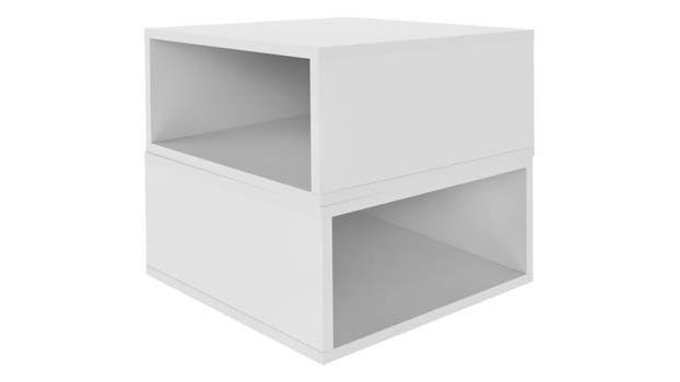 Alternate View
