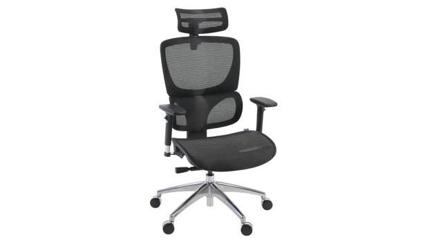 image of item XKA165