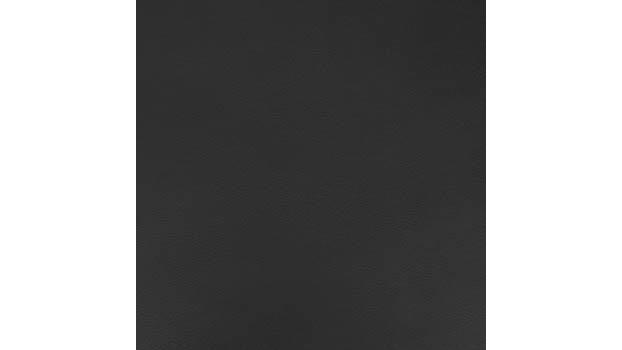 Black Leather