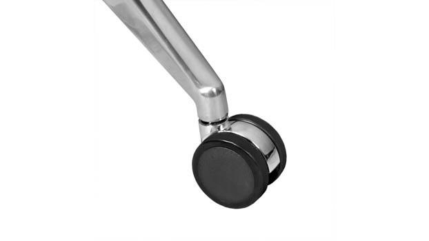 Caster Detail