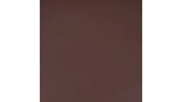 Chocolate Leather