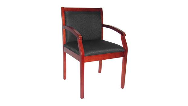image of item GJA156