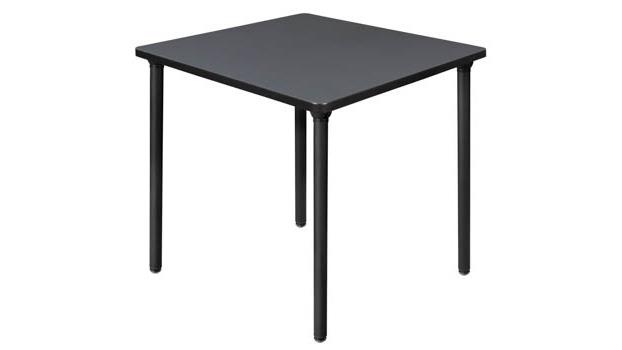 image of item XXA361