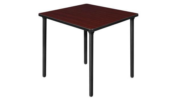 Mahogany 