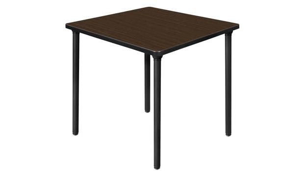 Neo Walnut