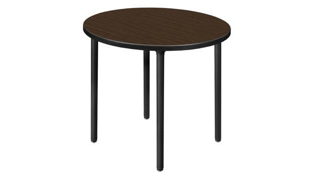Neo Walnut