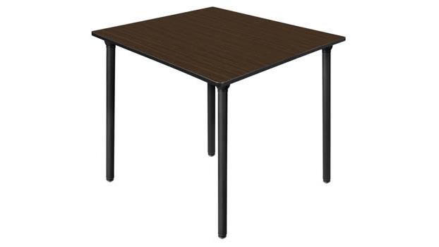 Neo Walnut
