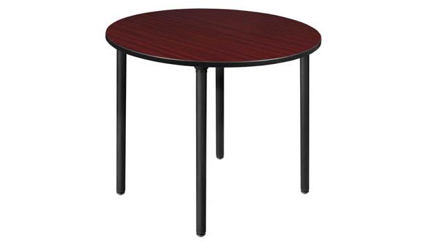 image of item XXA375