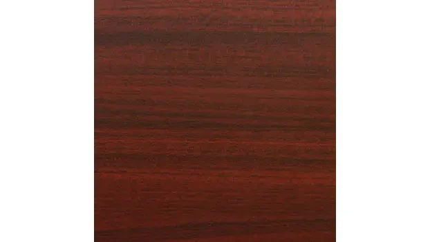 Mahogany