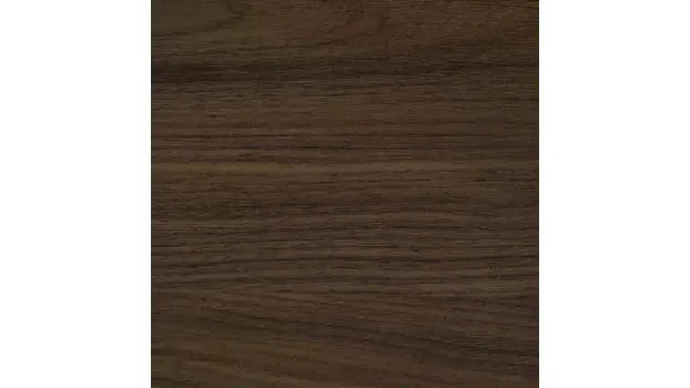 Neo Walnut