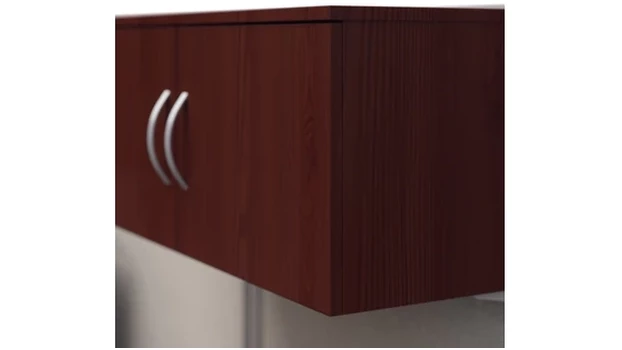 Storage Cabinet Details