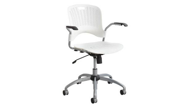 image of item TBA050