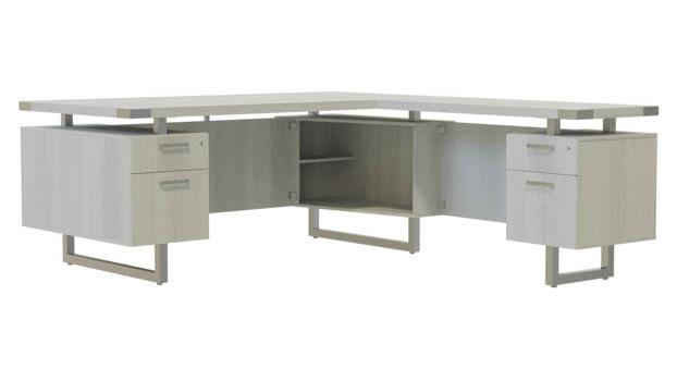 Safco Office Furniture For Your Office Safco Furniture 2go