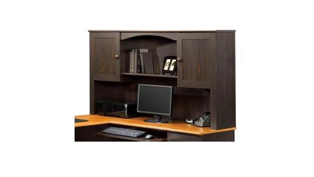 Office Furniture 1 800 460 0858 Trusted 30 Years Experience