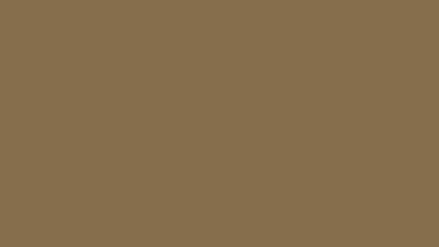 Tropic Sand