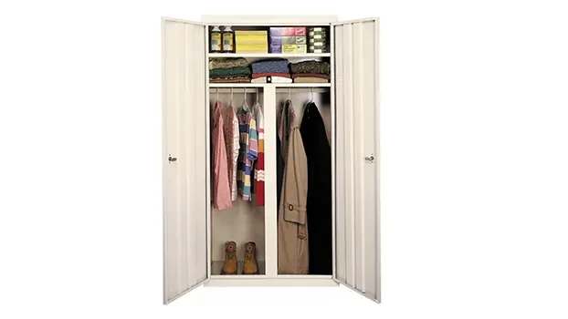 image of item VBE604