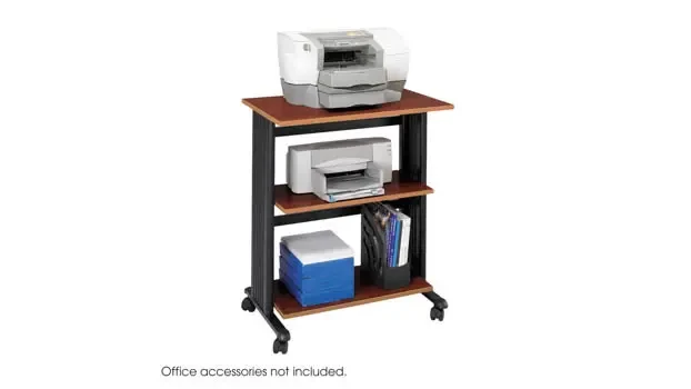 image of item RLD438