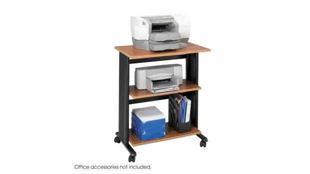 image of item RLD143