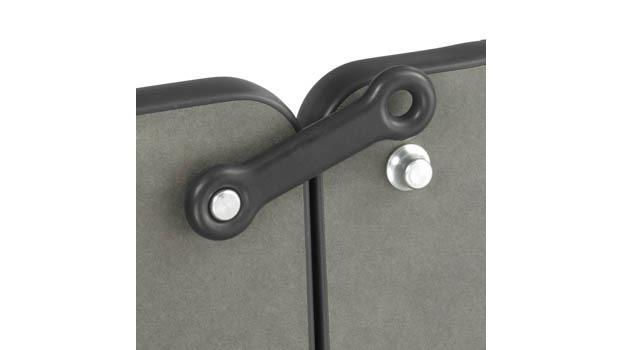 image of item QCA475
