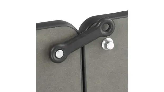 image of item RLC895