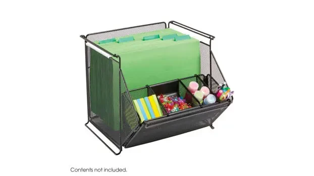 image of item RLD715