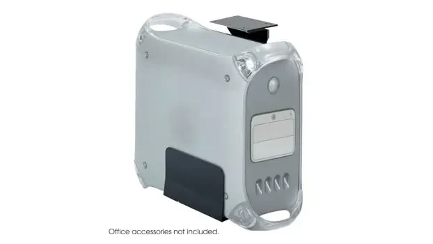 image of item RLD674