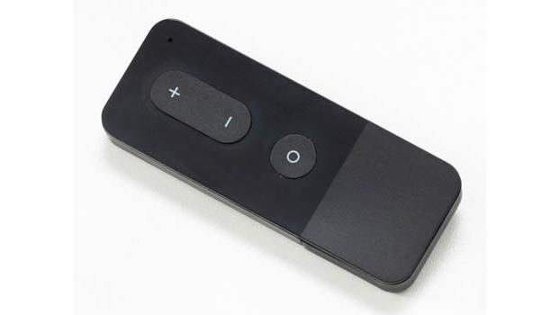 Remote