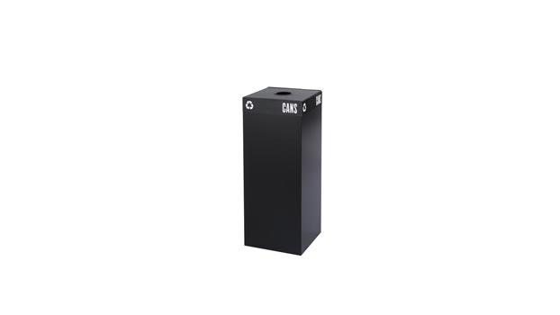 image of item QZB435