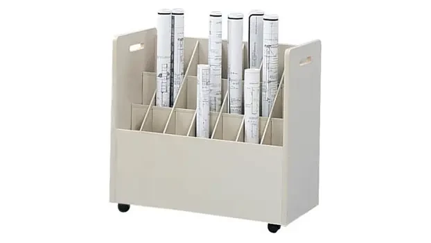 image of item RLE115