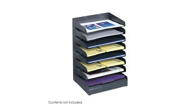 image of item RLD316