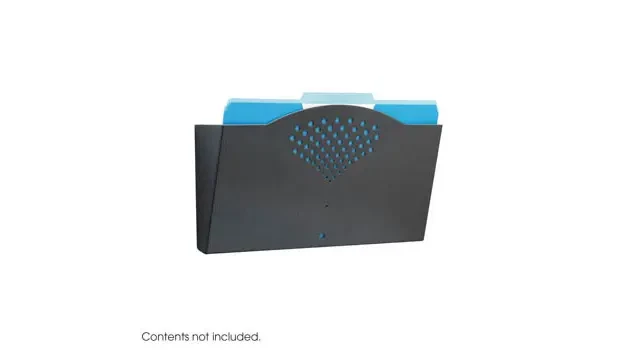 image of item RLD324