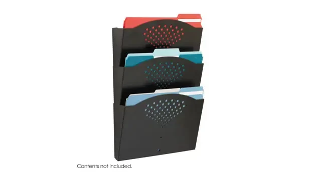 image of item RLD325