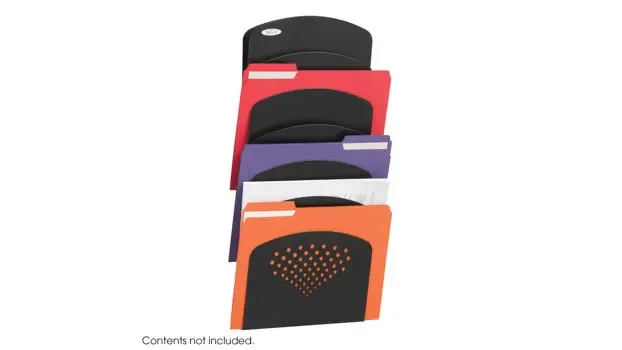 image of item RLD327