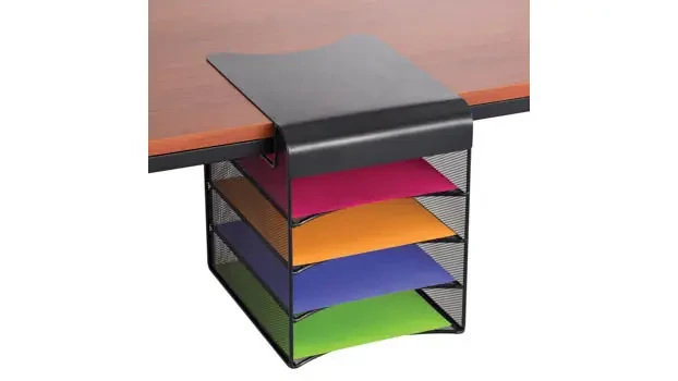 image of item RLD342