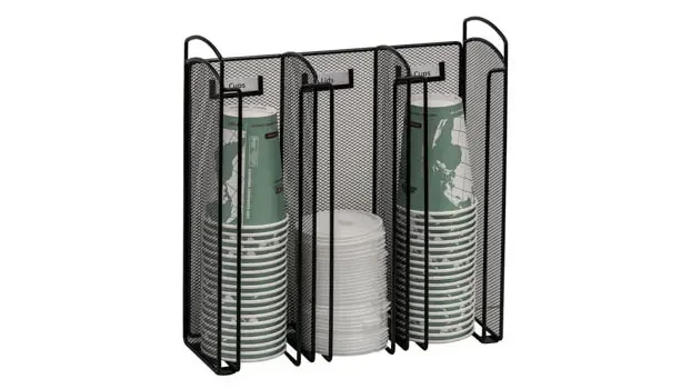 image of item RLC939