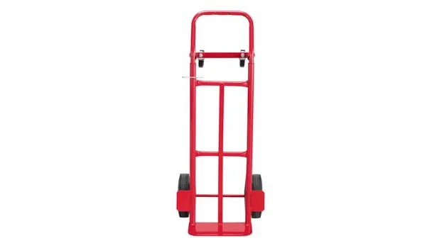 image of item RLE135