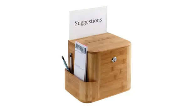 image of item RLE174