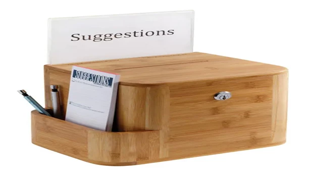 image of item RLE174