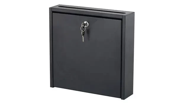 image of item RLD353