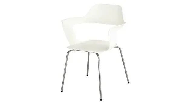 image of item RLE014