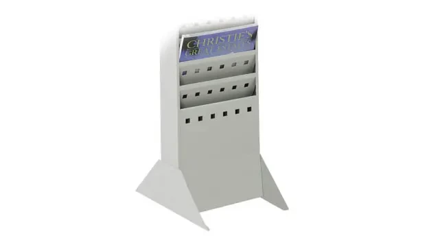 image of item RLD360