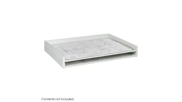 image of item RLC949