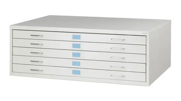 image of item RLC955