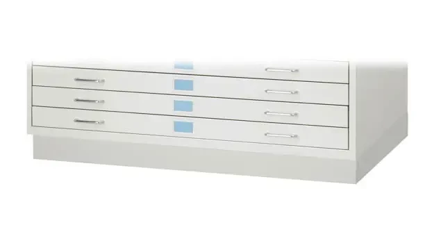 image of item RLC956