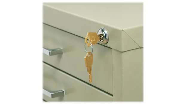 image of item RLC959