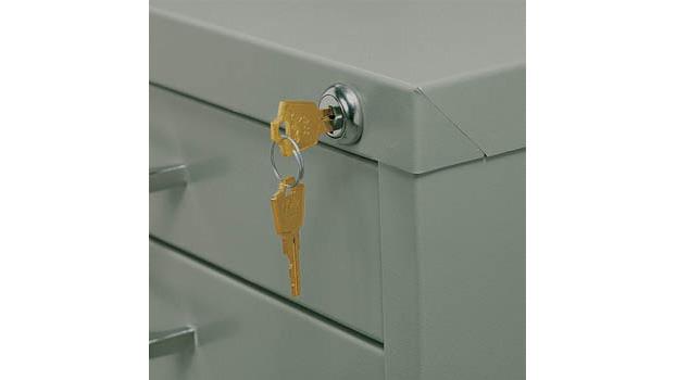image of item RLC960