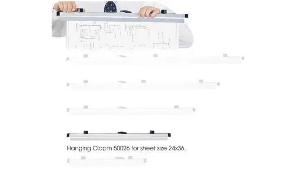 image of item RLC962