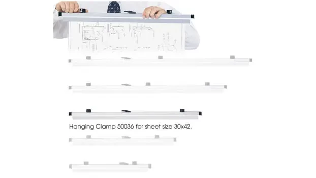 image of item RLC963