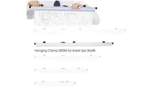 image of item RLC964