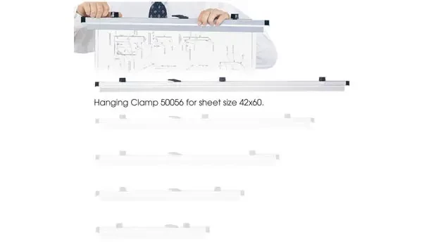 image of item RLC965